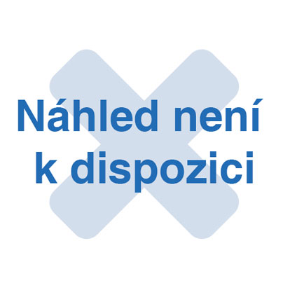 Náhľad tovaru nie je k dispozícii