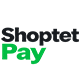 Shoptet Pay